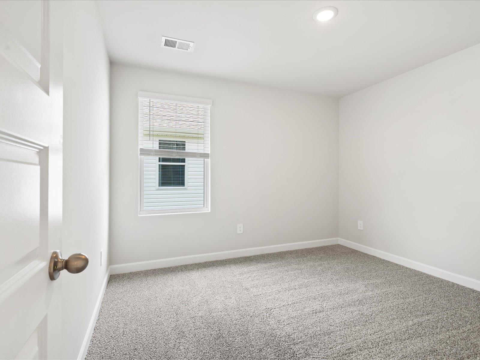 113 Tantalus Street Gray Court, SC 29645 - Photo 23 of 33