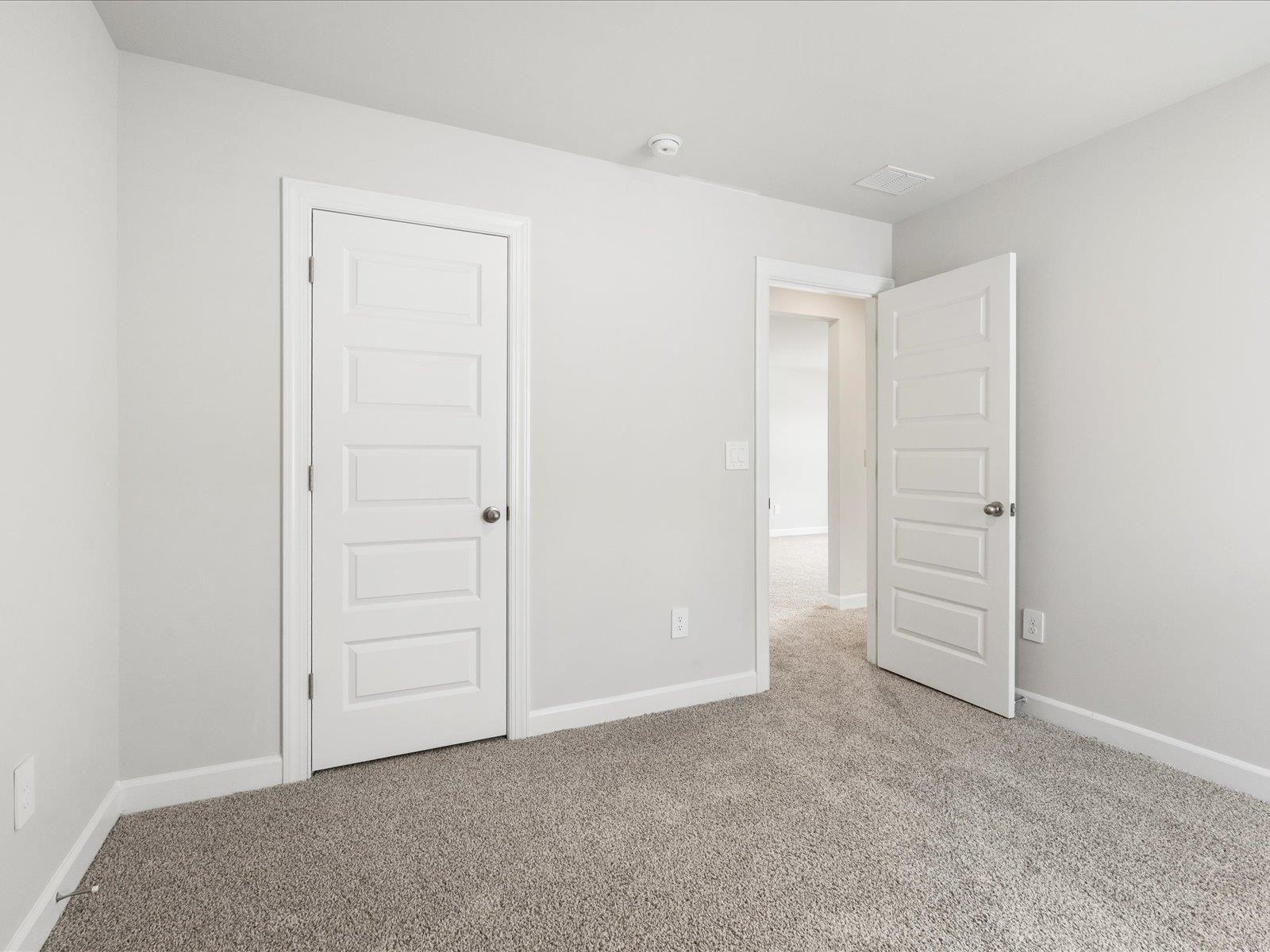 113 Tantalus Street Gray Court, SC 29645 - Photo 24 of 33