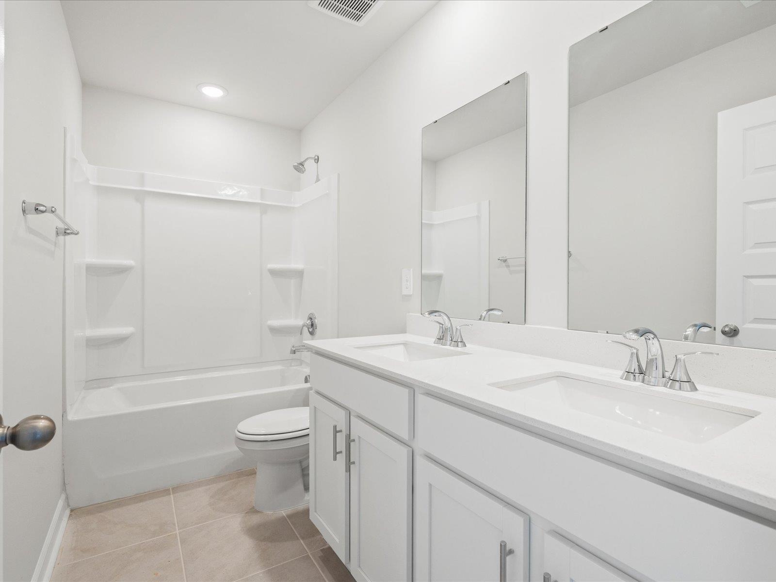 113 Tantalus Street Gray Court, SC 29645 - Photo 25 of 33