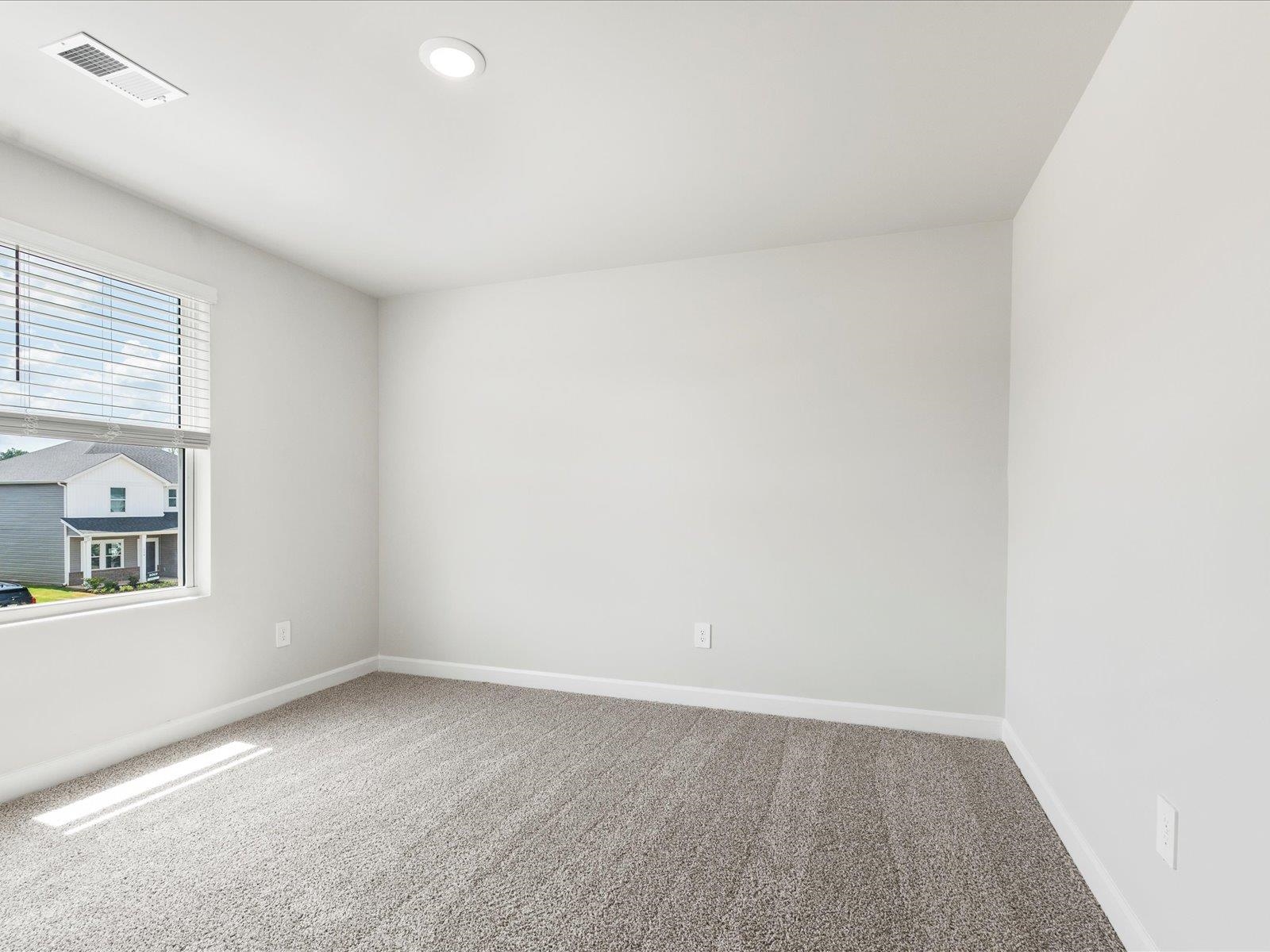 113 Tantalus Street Gray Court, SC 29645 - Photo 26 of 33