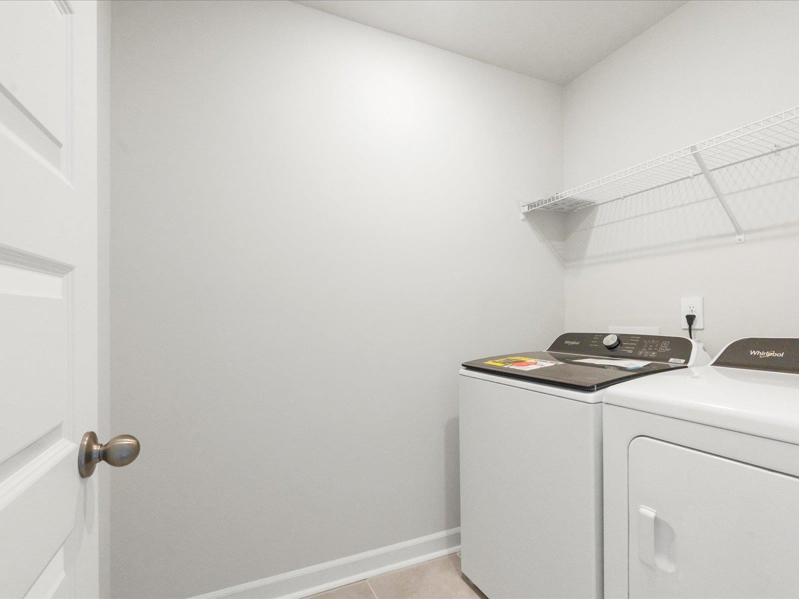 113 Tantalus Street Gray Court, SC 29645 - Photo 28 of 33