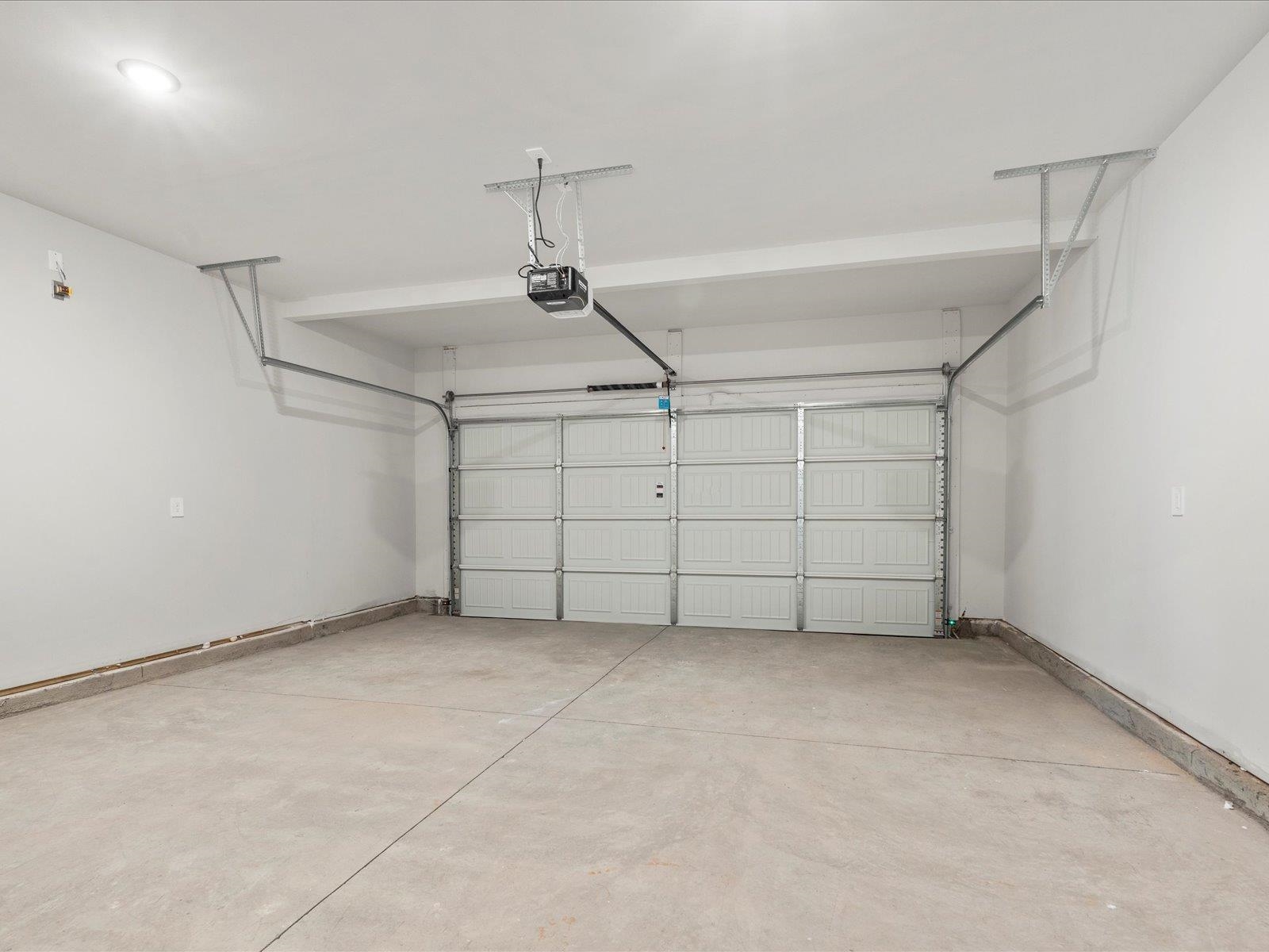 113 Tantalus Street Gray Court, SC 29645 - Photo 29 of 33