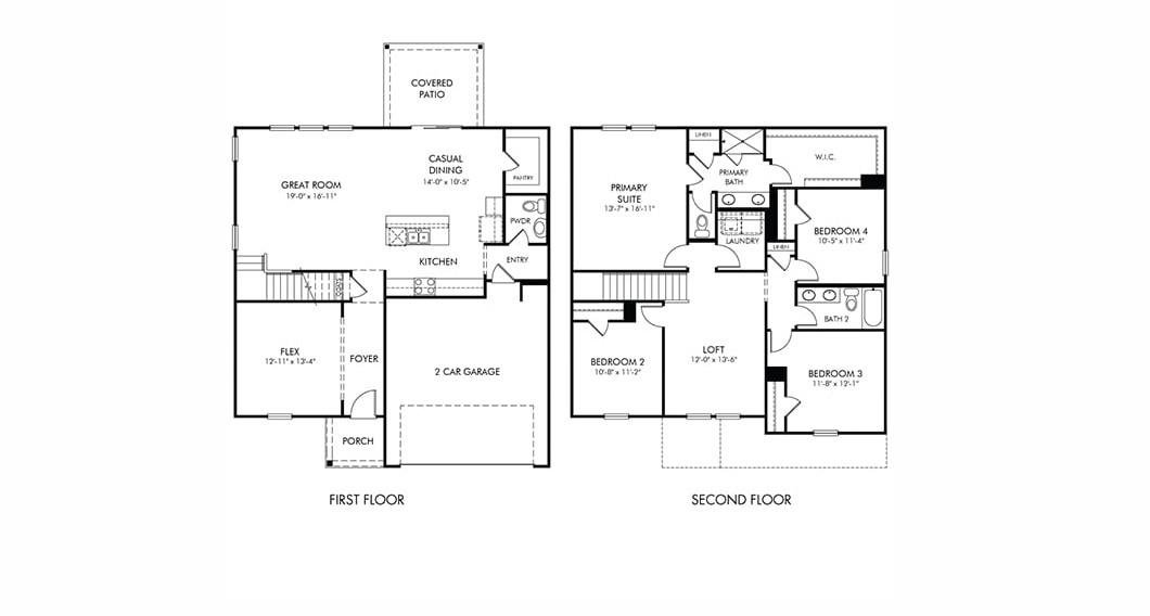 113 Tantalus Street Gray Court, SC 29645 - Photo 31 of 33