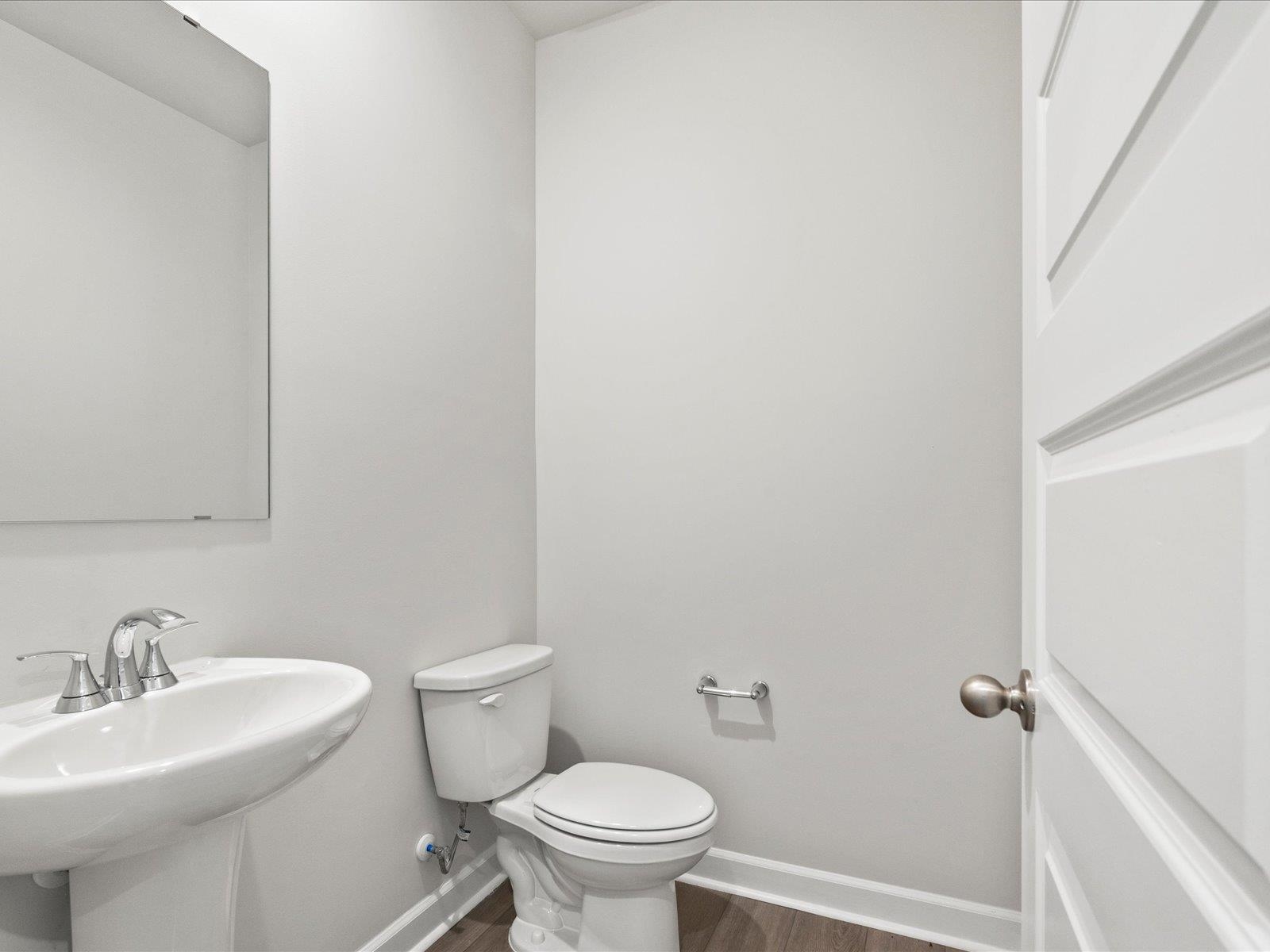 113 Tantalus Street Gray Court, SC 29645 - Photo 9 of 33