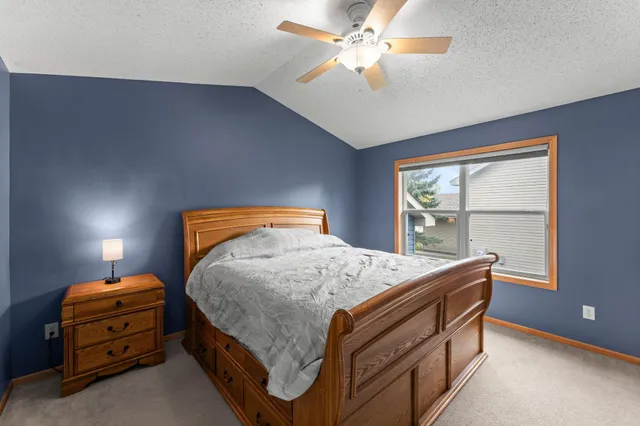 $323,500 | 305 Garfield Avenue South, Montrose, MN 55363