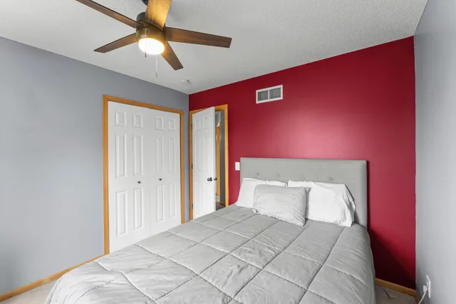 $323,500 | 305 Garfield Avenue South, Montrose, MN 55363