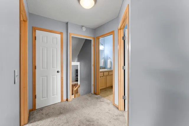 $323,500 | 305 Garfield Avenue South, Montrose, MN 55363