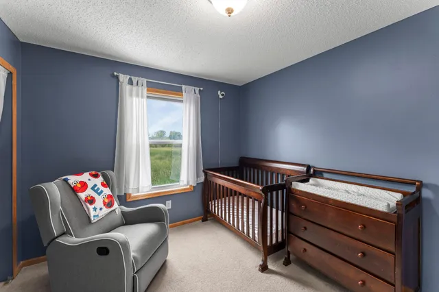 $323,500 | 305 Garfield Avenue South, Montrose, MN 55363