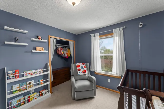 $323,500 | 305 Garfield Avenue South, Montrose, MN 55363