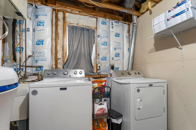 $323,500 | 305 Garfield Avenue South, Montrose, MN 55363