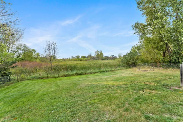 $323,500 | 305 Garfield Avenue South, Montrose, MN 55363