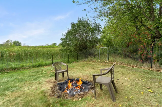 $323,500 | 305 Garfield Avenue South, Montrose, MN 55363