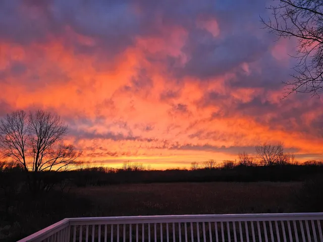 $323,500 | 305 Garfield Avenue South, Montrose, MN 55363