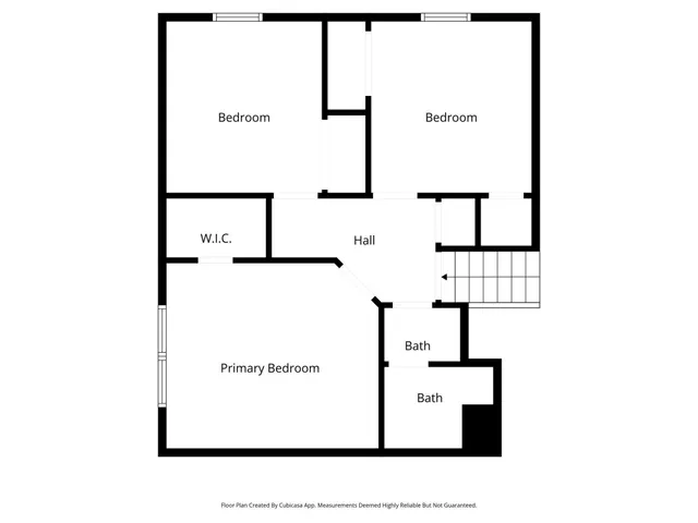 $323,500 | 305 Garfield Avenue South, Montrose, MN 55363