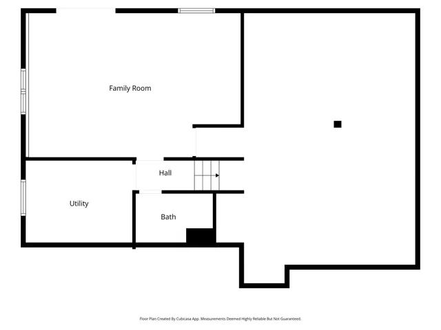 $323,500 | 305 Garfield Avenue South, Montrose, MN 55363