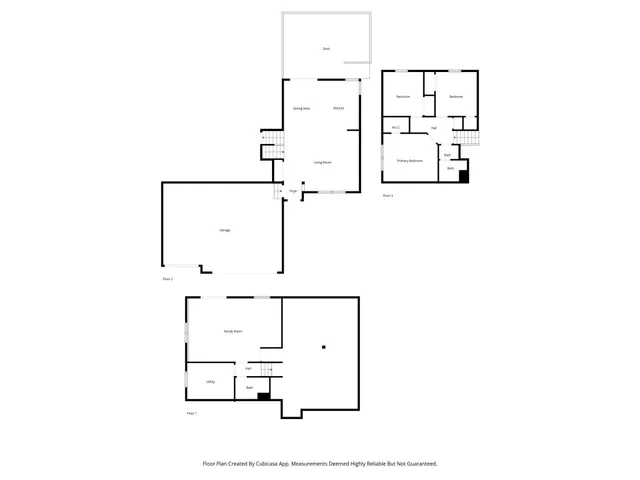 $323,500 | 305 Garfield Avenue South, Montrose, MN 55363