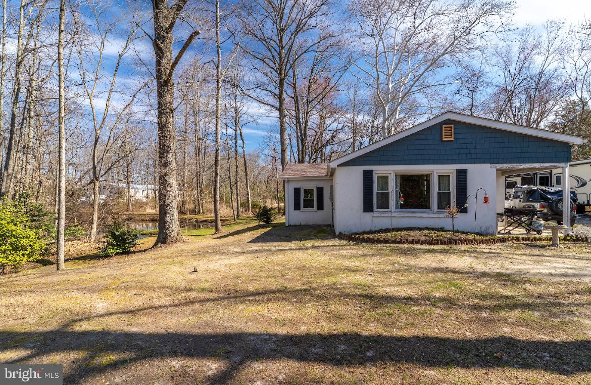 239 Dutch Road Marlton, NJ 08053 - Photo 13 of 13 Gallery Image 13