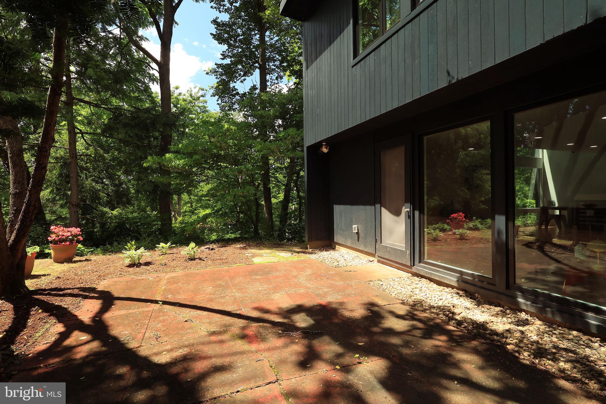 517 Glenn Road State College, PA 16803 - Photo 52 of 59