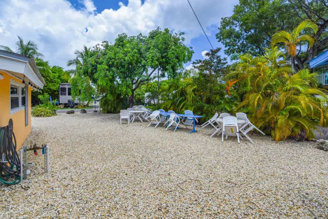 $274,999 | 29859 Overseas Highway, Unit 37, Big Pine Key, FL 33043