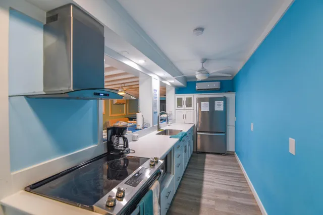 $274,999 | 29859 Overseas Highway, Unit 37, Big Pine Key, FL 33043