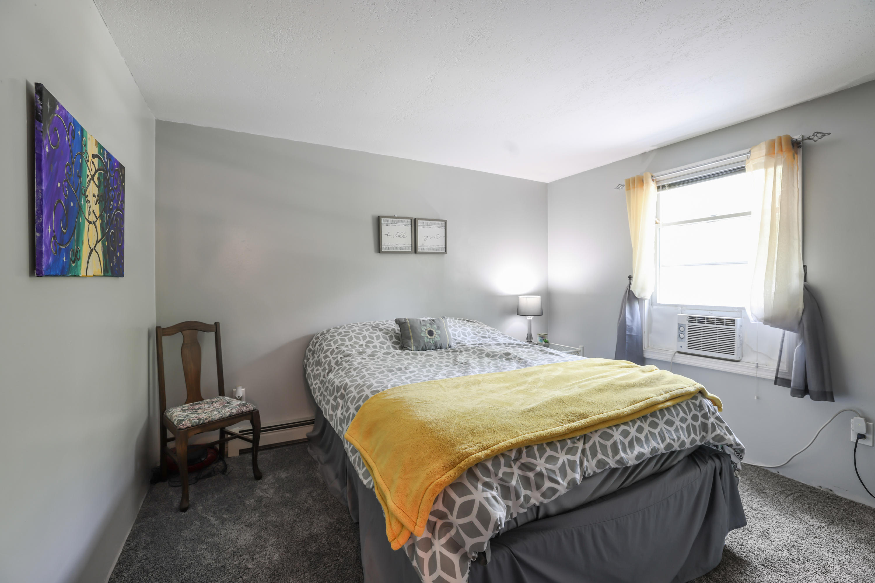 728 Goodwins Mills Road Biddeford, ME 04005 - Photo 29 of 40 3G0A5616