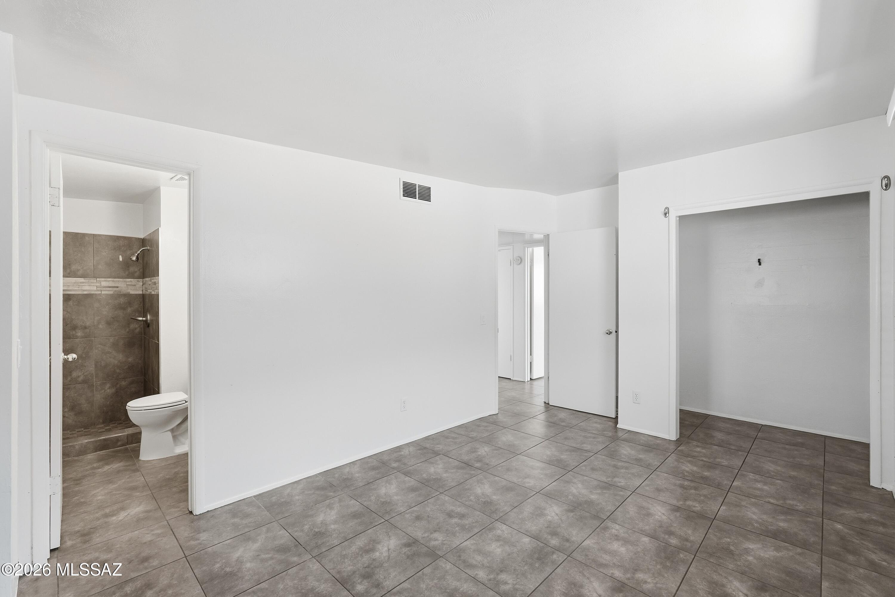 1808 West Caravelle Road Tucson, AZ 85713 - Photo 20 of 38