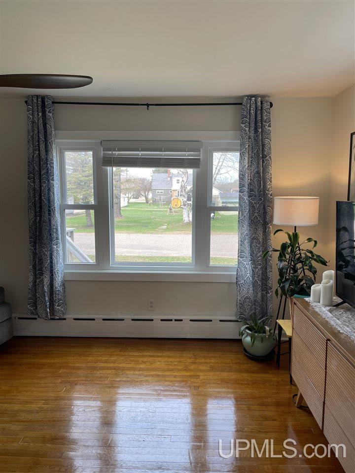 683 Cedar Street Ishpeming, MI 49849 - Photo 4 of 20
