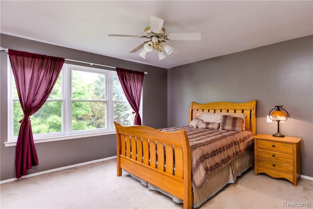 532 Bolinger Street Rochester, MI 48307 - Photo 15 of 21 532 Bolinger Rochester Hills-print-011-9-532 Bolinger011FULL-4200x2800-300dpi.jpg