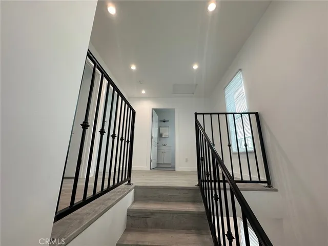 $3,150 | 7012 Bertrand Avenue, Reseda, CA 91335