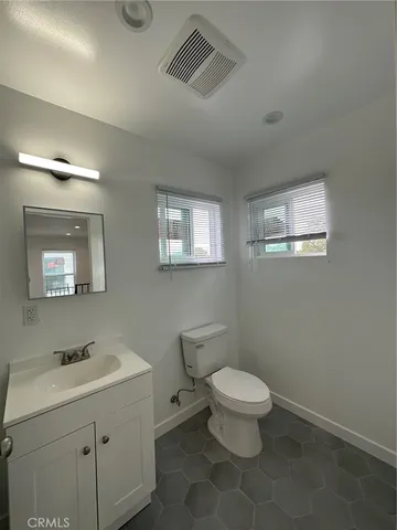 $3,150 | 7012 Bertrand Avenue, Reseda, CA 91335