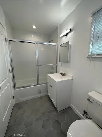 $3,150 | 7012 Bertrand Avenue, Reseda, CA 91335