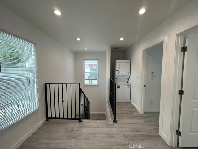 $3,150 | 7012 Bertrand Avenue, Reseda, CA 91335