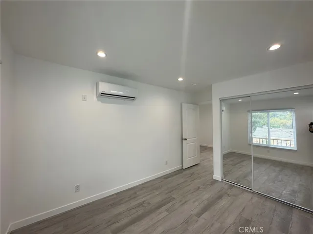 $3,150 | 7012 Bertrand Avenue, Reseda, CA 91335