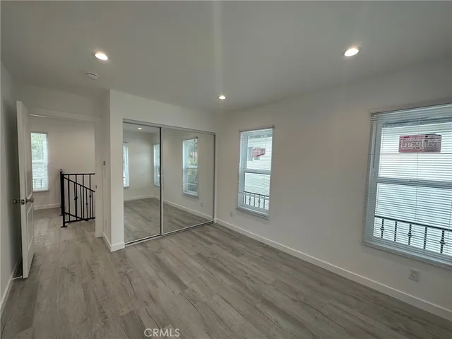 $3,150 | 7012 Bertrand Avenue, Reseda, CA 91335