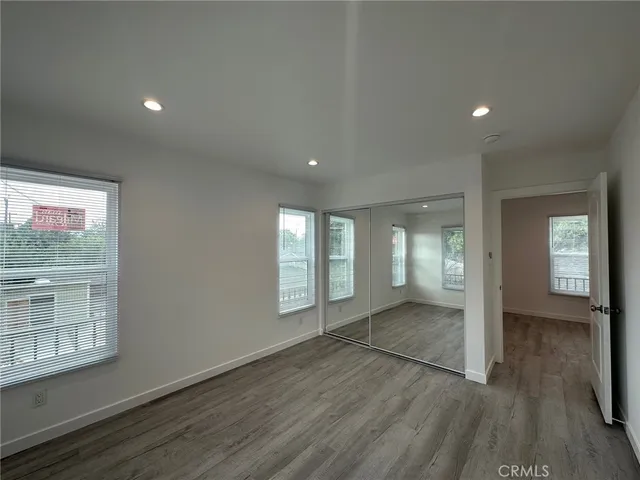 $3,150 | 7012 Bertrand Avenue, Reseda, CA 91335