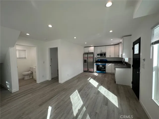 $3,150 | 7012 Bertrand Avenue, Reseda, CA 91335