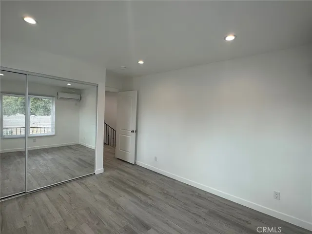 $3,150 | 7012 Bertrand Avenue, Reseda, CA 91335