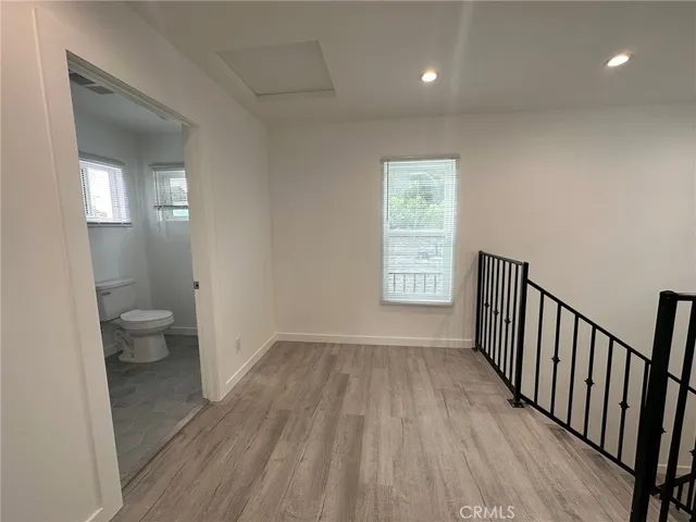 $3,150 | 7012 Bertrand Avenue, Reseda, CA 91335