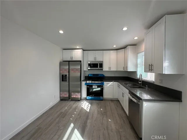 $3,150 | 7012 Bertrand Avenue, Reseda, CA 91335