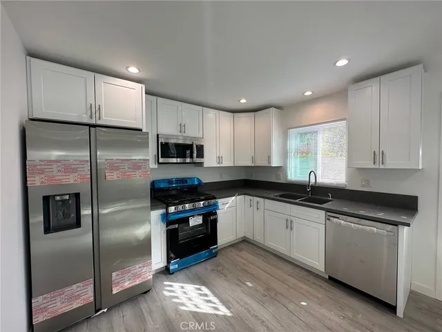 $3,150 | 7012 Bertrand Avenue, Reseda, CA 91335