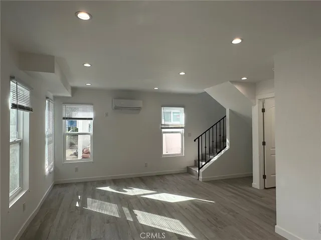 $3,150 | 7012 Bertrand Avenue, Reseda, CA 91335