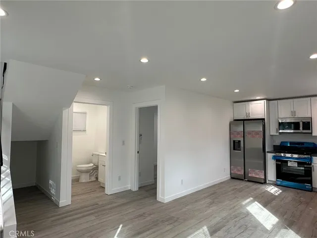 $3,150 | 7012 Bertrand Avenue, Reseda, CA 91335