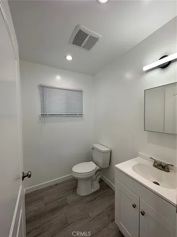 $3,150 | 7012 Bertrand Avenue, Reseda, CA 91335