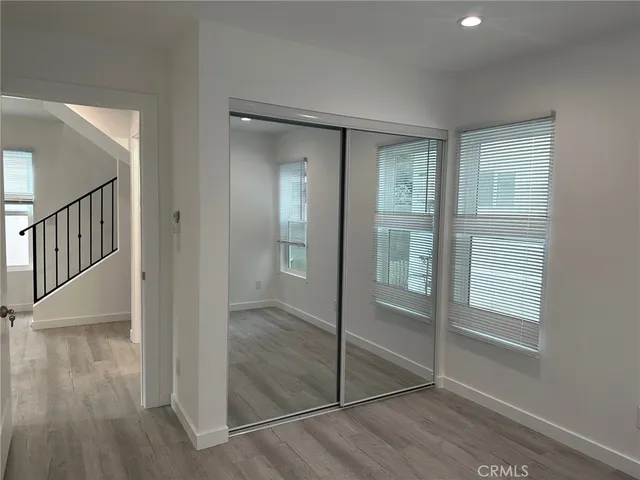 $3,150 | 7012 Bertrand Avenue, Reseda, CA 91335