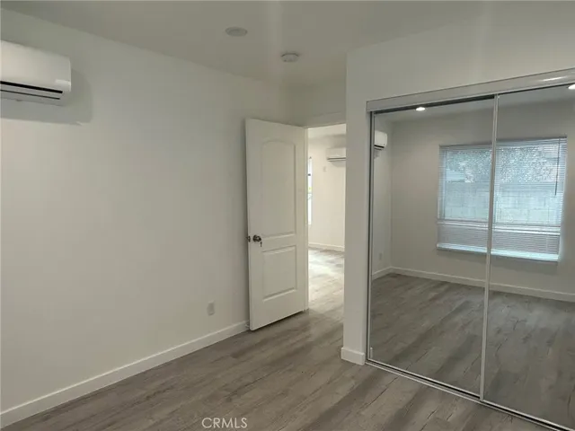 $3,150 | 7012 Bertrand Avenue, Reseda, CA 91335