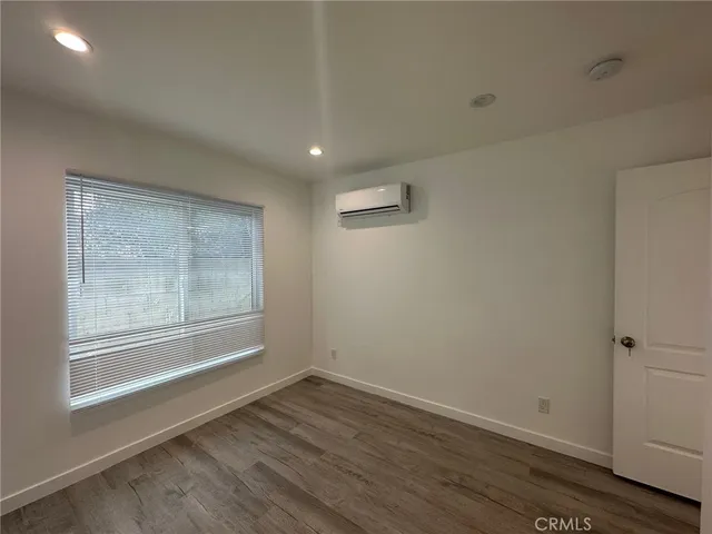 $3,150 | 7012 Bertrand Avenue, Reseda, CA 91335