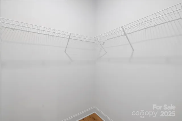 a house with trees in the background