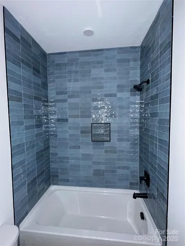 $625,000 | 521-525 North Linwood Avenue, Charlotte, NC 28216