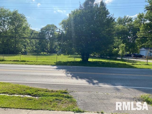 201 Rowatt Street Cambria, IL 62918 - Photo 3 of 6