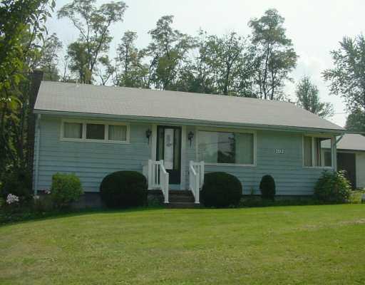 2013 Clayton Road Beaver Falls, PA 15010 - Photo 1 of 1 Exterior Front.